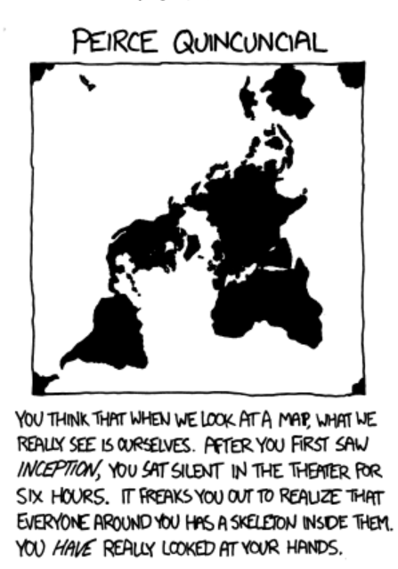 :scale 23%