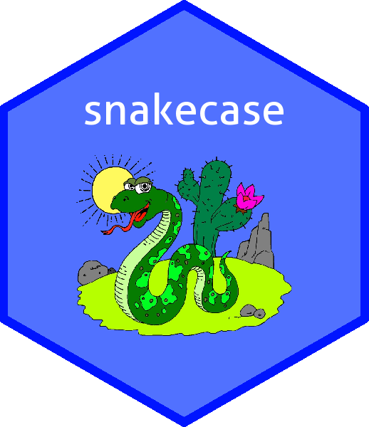 :scale 40%
